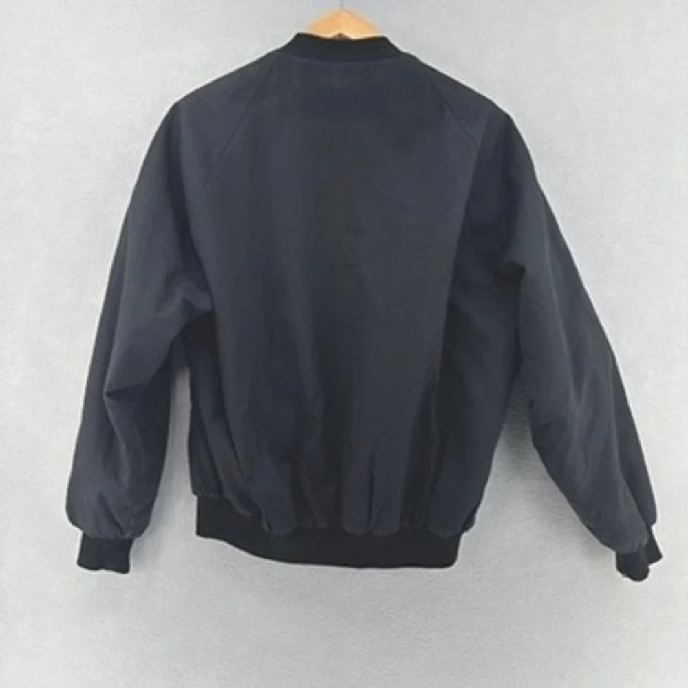 Westark vintage 1990s